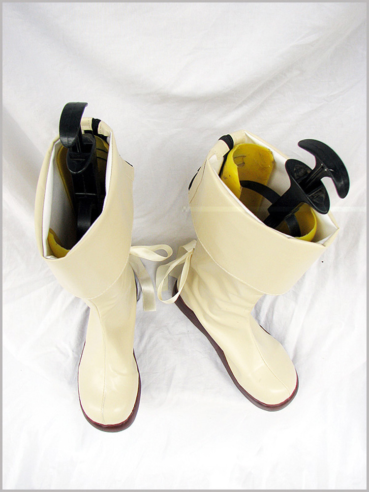 ★新品★コスプレ靴 超時空要塞Frontier シェリル·ノーム フレイア·ヴィオン cosplay 変装 仮装 サイズ豊富 ハロウィン 